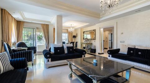 Photo 4 of House or chalet for sale in N/a, -1, Puerto Banús, Málaga