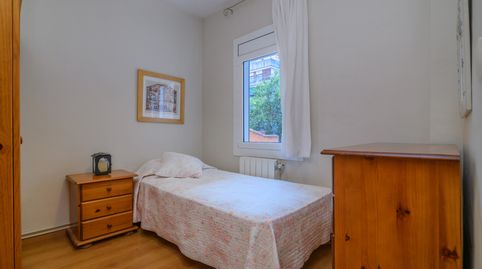 Foto 5 de Piso en venta en Sant Boi de Llobregat - Av Onze de Setembre de L, Vinyets - Molí Vell, Sant Boi de Llobregat
