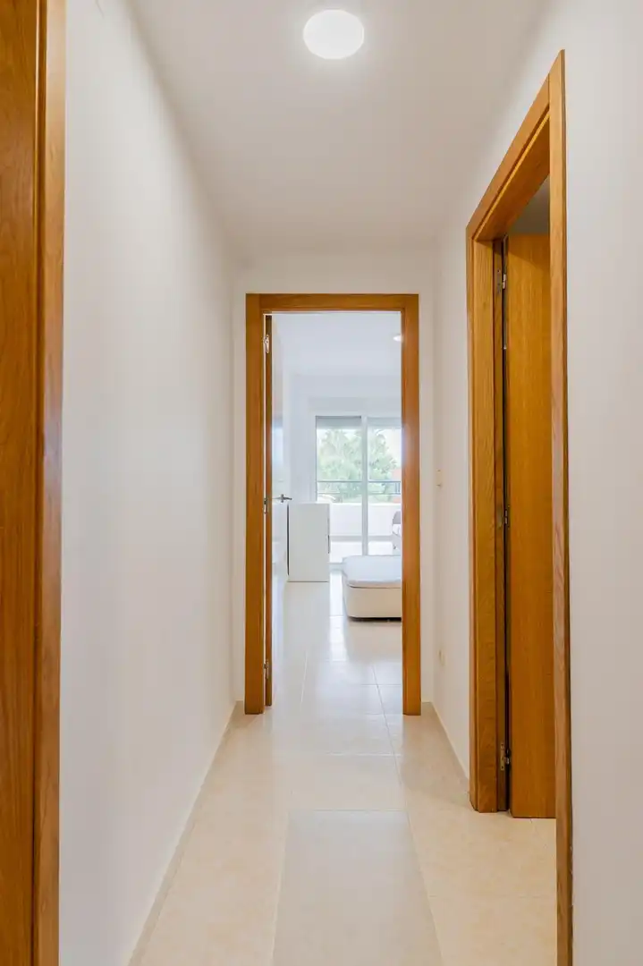 Apartments for rent in Puçol  with Terrace, Storage room and Community pool