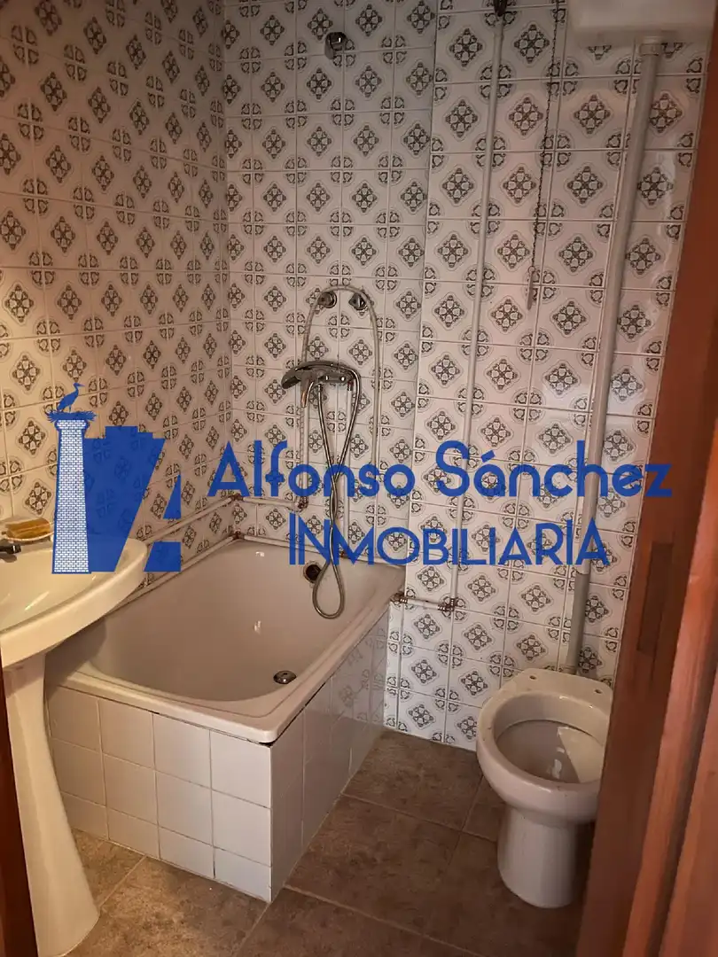 Appartamento con ascensore in vendita a Almendralejo, imagen 4