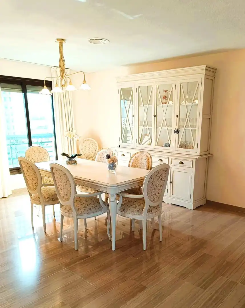 Apartamento en venta en Playa de Poniente, imagen 18
