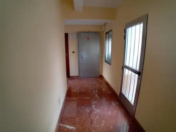 Appartement à vendre à C/ Vía Lusitana, imagen 17