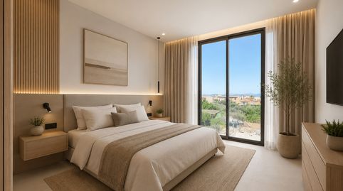 Foto 4 de Casa o xalet en venda a Carrer de Santa Victòria, 25, Sa Torre, Llucmajor