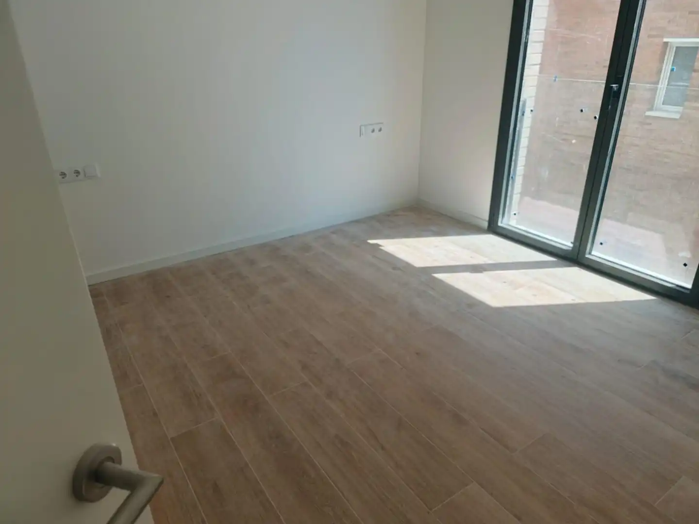 Wohnung zum Verkauf in Vilafranca del Penedès mit Heizung und Balkon