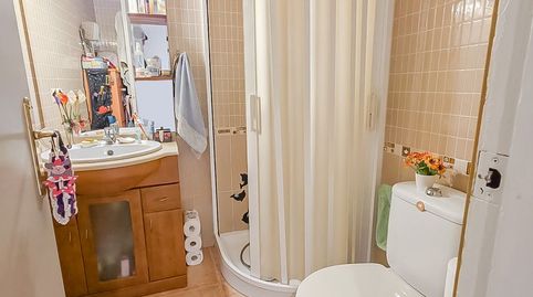 Foto 5 de Apartament en venda a Albufereta, Alicante / Alacant