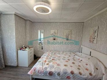 Appartamento in vendita a Avenida de la Paz