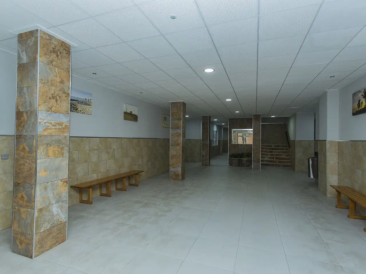 Apartament amb ascensor en venda a La Mata, imagen 67