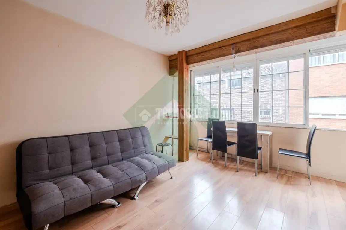 Appartement à vendre à Villaverde, imagen 2
