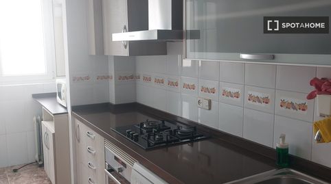 Foto 3 de Habitació a San Ginés, Cartagena