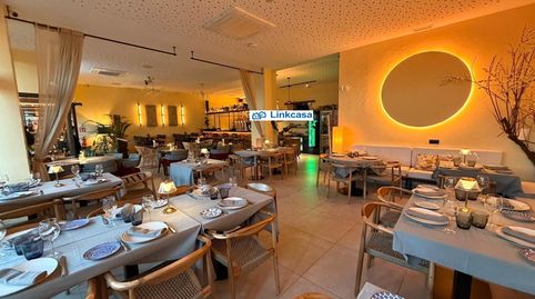 Photo 2 of Commercial properties for rent in Calle Calle Murillo, Golf - El Carralero, Majadahonda