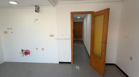 Foto 5 de Apartamento en venta en Avenida Habaneras - Curva de Palangre, Torrevieja