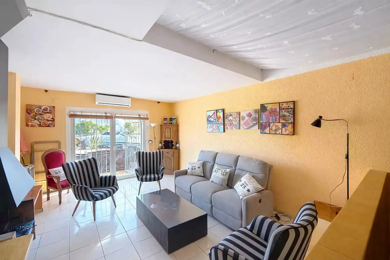 Haus zum Verkauf in Port Banyuls - Port Alegre - Port Empordà, imagen 4
