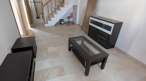 Photo 2 of Flat for sale in Las Tinajerías - Juderías, Córdoba