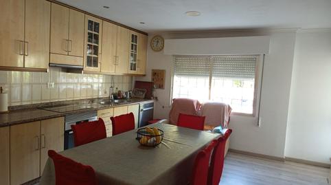 Photo 3 of House or chalet for sale in Vistahermosa, Ourense