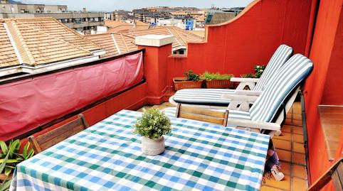 Photo 5 of Flat for sale in Avenida de Algorta, Centro - Puerto Viejo, Getxo