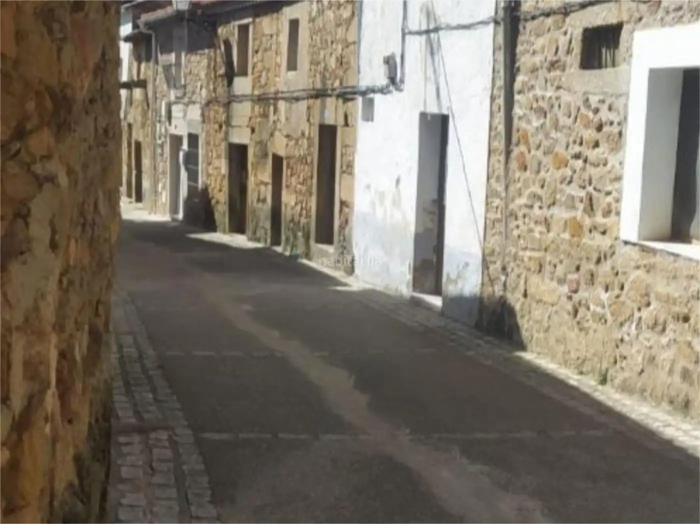 Adossat en venda a Calle Maestro Don Manuel Fernández 35, imagen 9