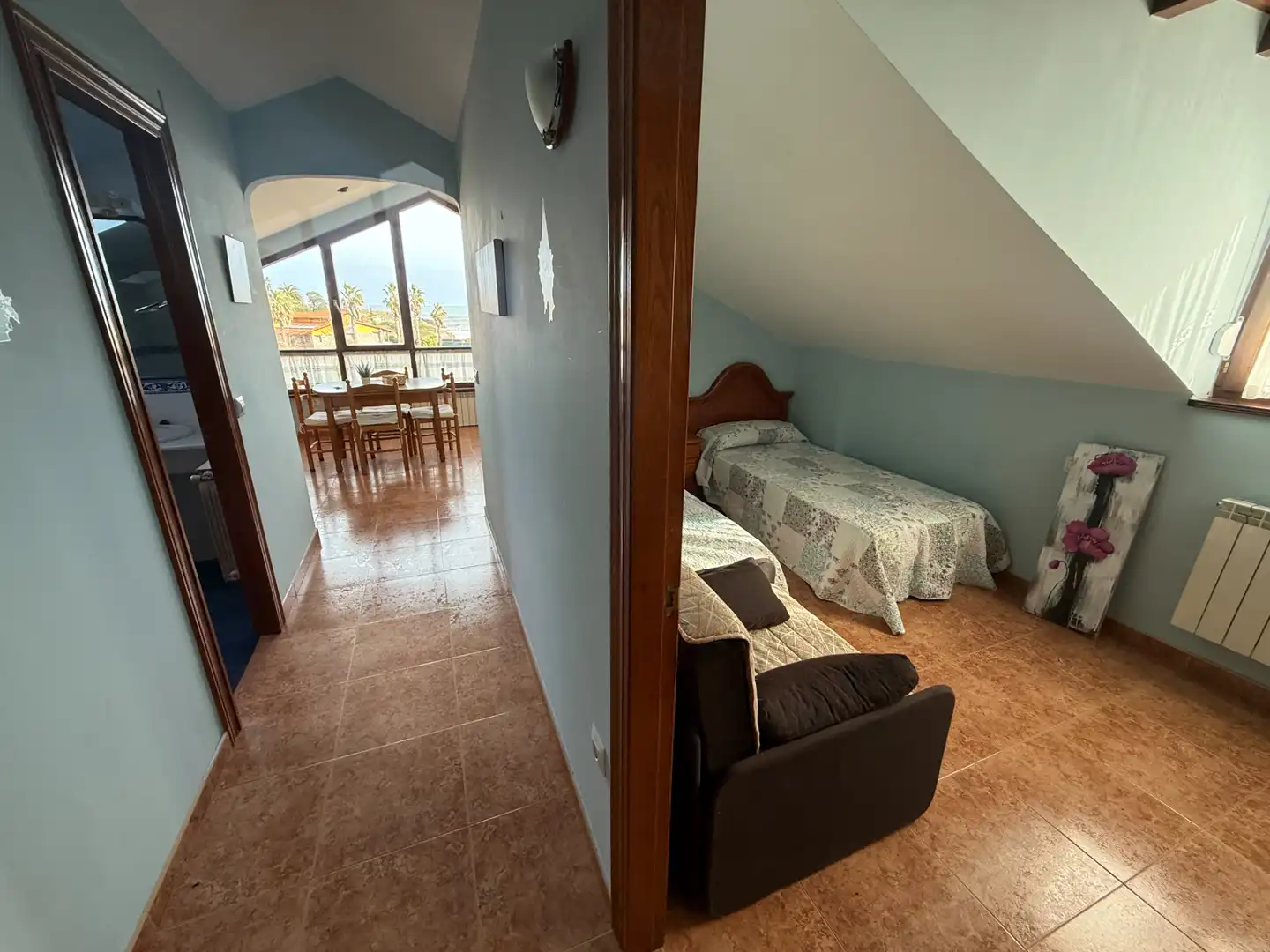 Chalet en venta en Ería la Vega, imagen 33