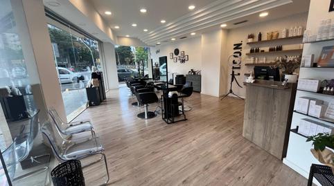 Photo 4 of Premises to rent in Calle  Aragon, Els Hostalets,  Palma de Mallorca