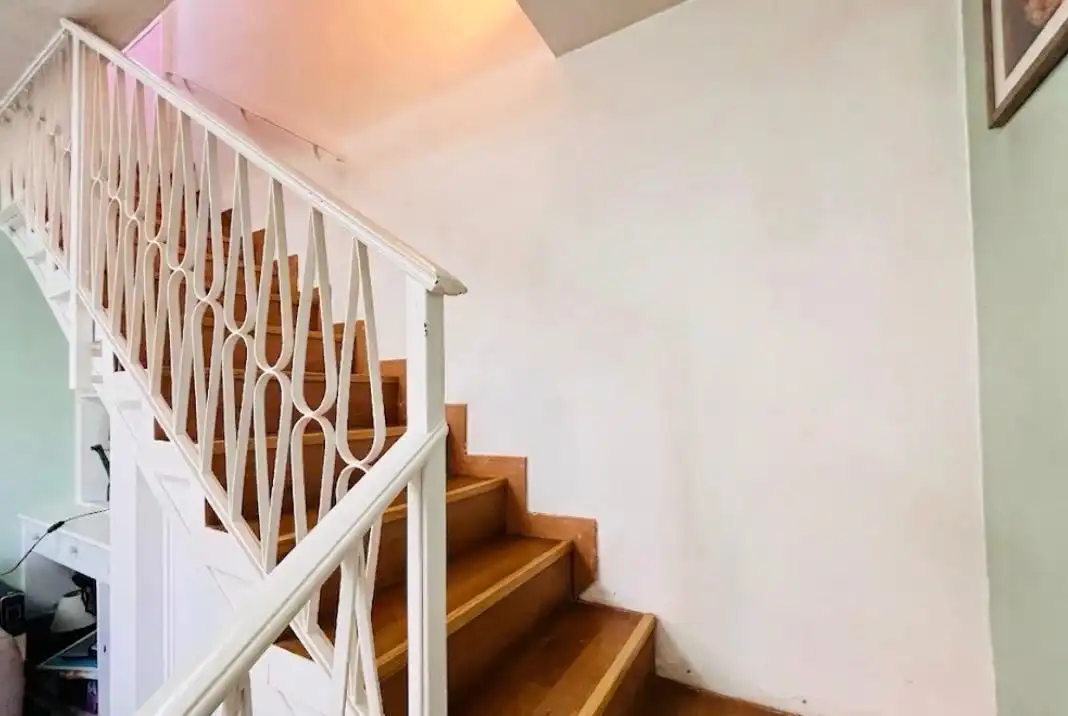 Houses for sale in Sant Pere de Ribes  with Private garden and Terrace