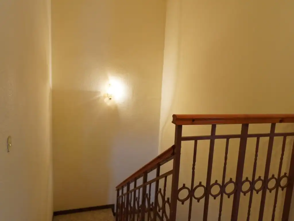 Casa o chalet en venta en Plaza Mayor Tierrantona, La Fueva