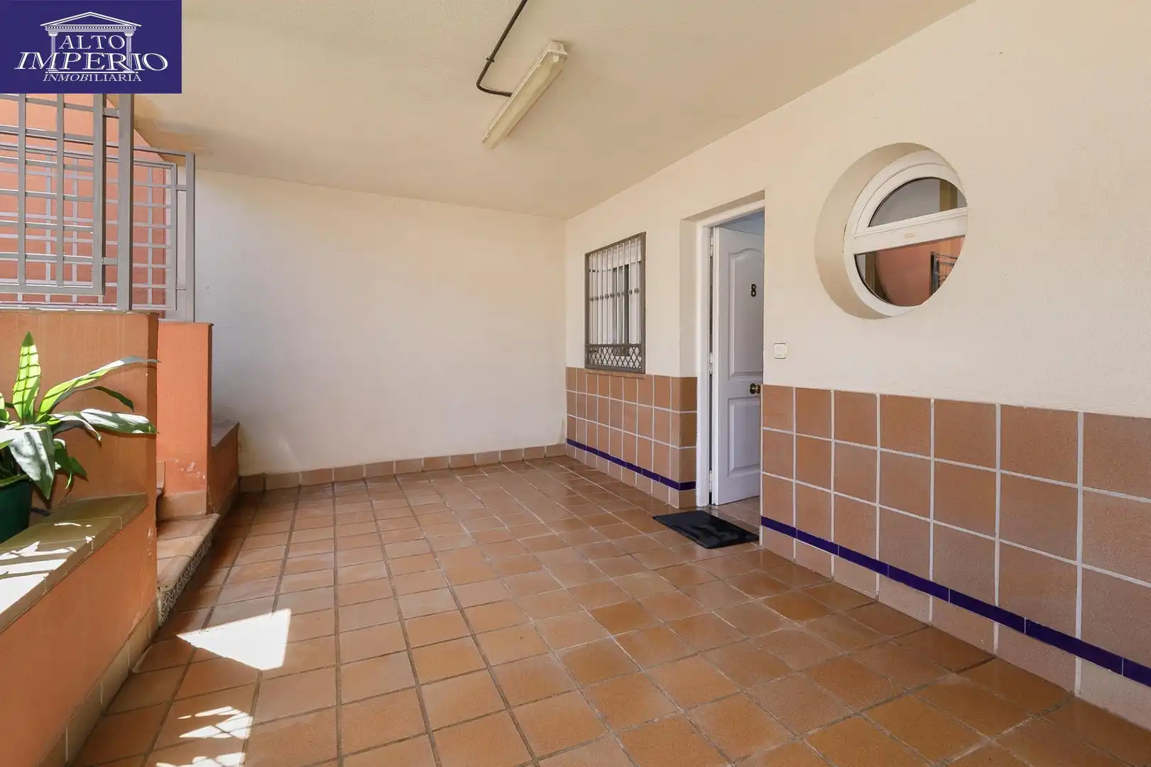 Adossat en venda a Calle SANTO SEPULCRO DE LA QUIN 26, imagen 47