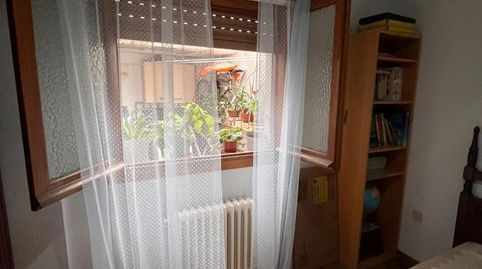 Foto 4 de Piso en venta en Calle Santa Isabel, Centro Ciudad, Plasencia