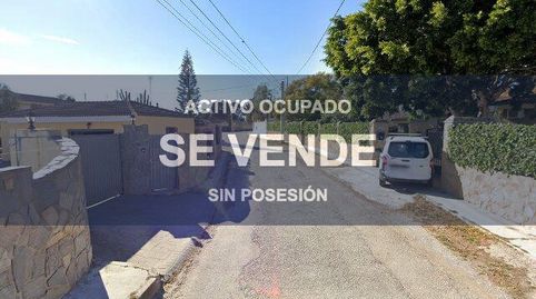 Photo 4 of Flat for sale in Camí de Paterna - Lloma del Calderer, Bétera