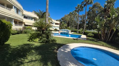 Photo 3 of Flat for sale in Carretera Cádiz, Hacienda Torrequebrada, Málaga