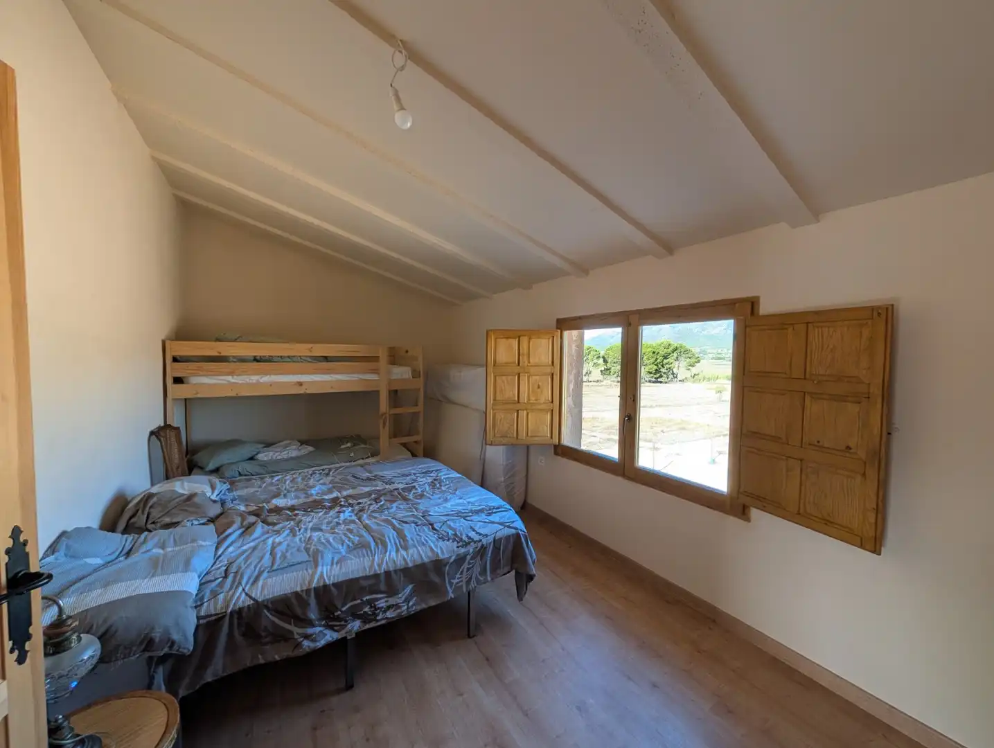 Country house with garden for sale in Salinas, imagen 18