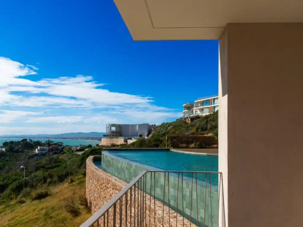 Apartament en venda a Calle Riu Segura, La Renegà-Torre Bellver-Les Platgetes