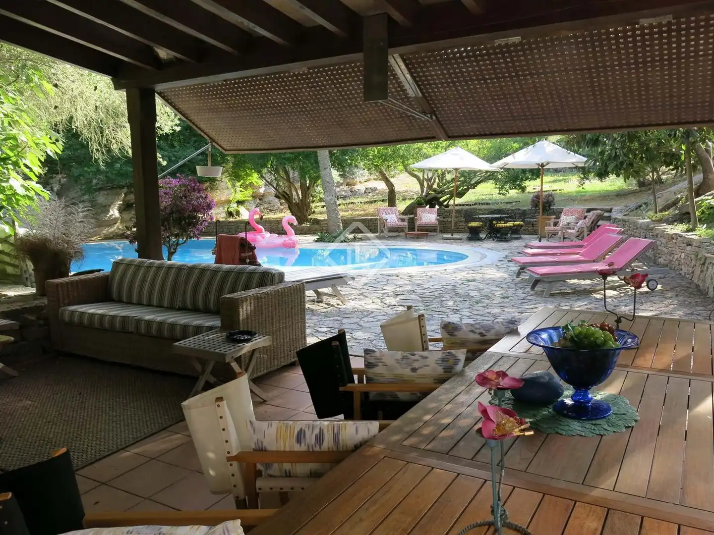 Maison rustique avec piscine à vendre à Alaior poble, imagen 14