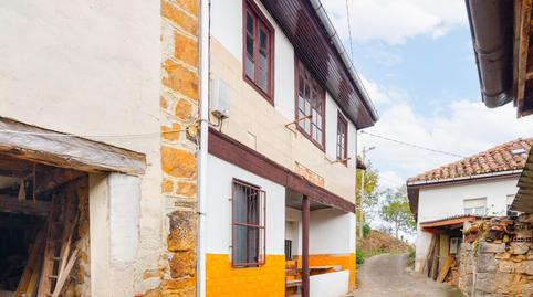 Foto 2 de Casa o xalet en venda a Piloña, Asturias