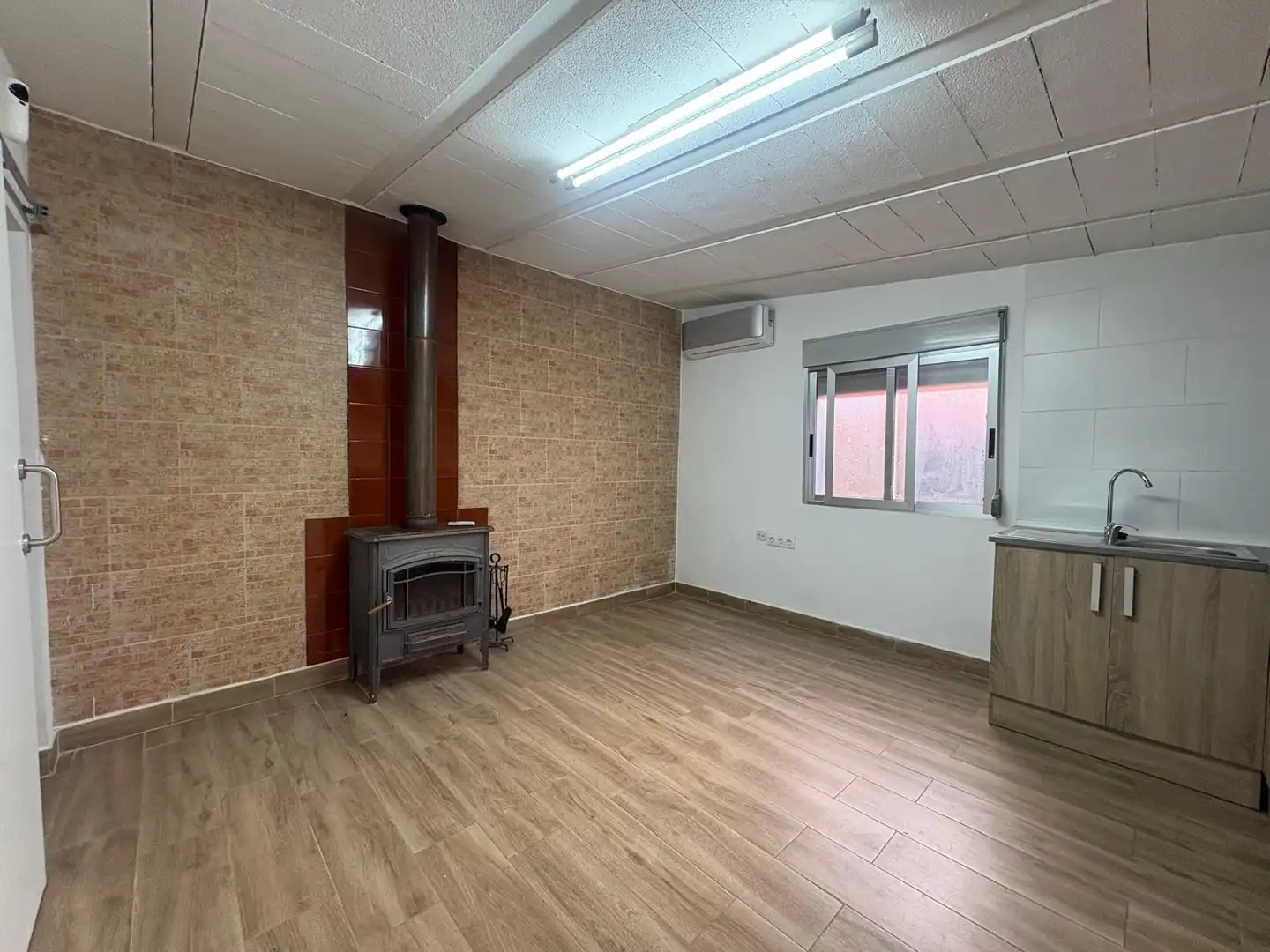 Detached house with pool for sale in Urbanizaciones, imagen 9