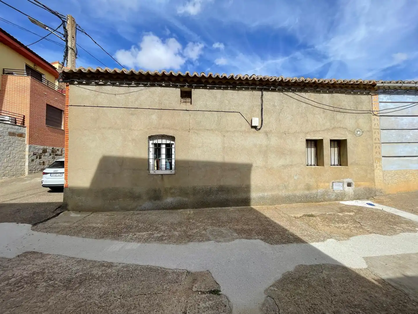 Casa en venda a Calle de la Fuente, imagen 28
