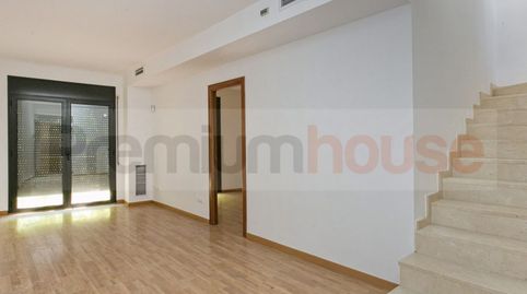 Foto 3 de Piso en venta en Calle Montevideo de, Centre, Sant Boi de Llobregat