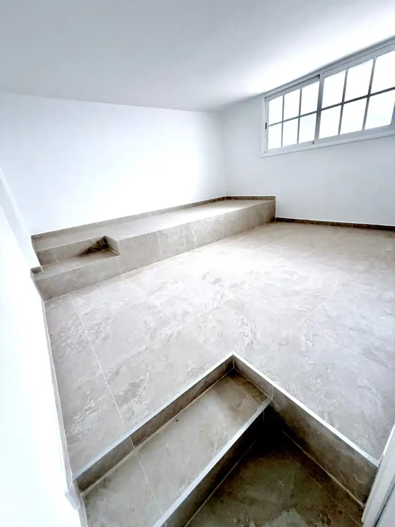 Apartamento en venta en Fañabé - Ifonche y Benítez