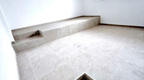 Foto 2 de Apartamento en venta en Fañabé - Ifonche y Benítez, Adeje