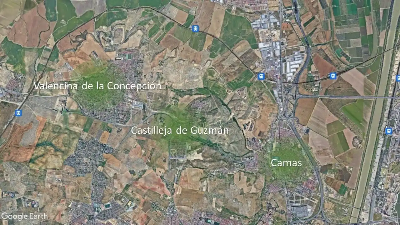 Residential land for sale in Plaza Pp, imagen 5