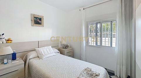 Photo 4 of Single-family semi-detached for sale in Avenida de Andalucia, 108, Algarrobo-costa, Spain, -1, Algarrobo Costa, Málaga