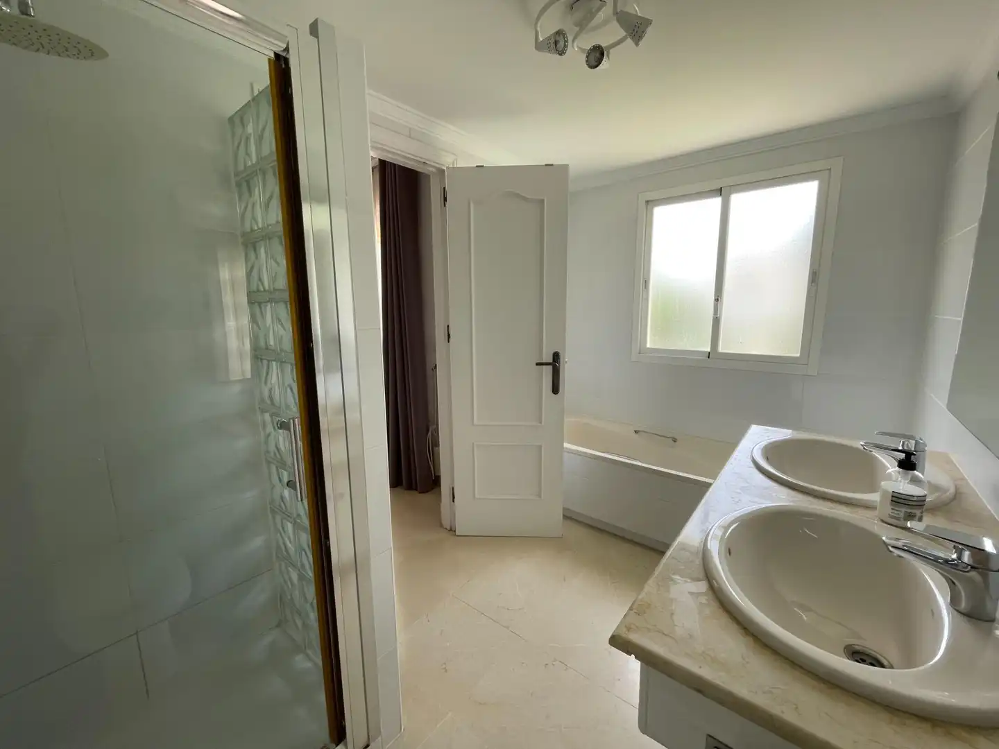 Reihenhaus mit Pool zum Verkauf in Selwo, imagen 27