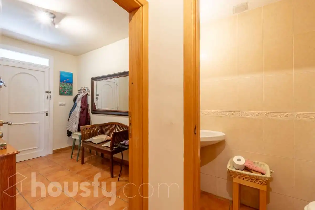 Casa o xalet en venda en Font-rubí