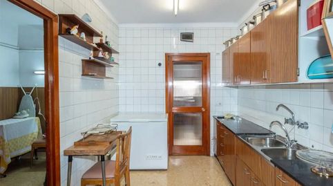 Foto 2 de Piso en venta en Carrer de Joan Alcover, 6, Foners, Palma de Mallorca