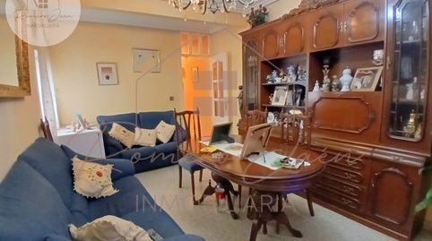 Photo 4 of Flat for sale in Ctra. Circunvalación - La Magdalena, Jaén Capital