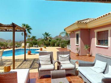 Casa en venda a Calabardina