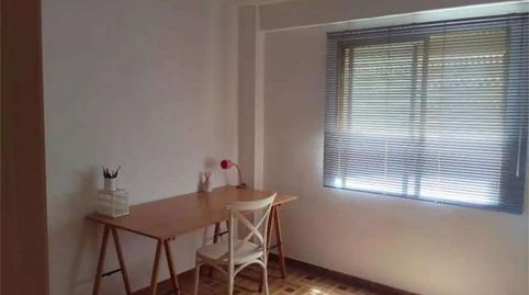 Foto 5 de Piso en venta en Casco Antiguo - Sta. Cruz - Ayuntamiento, Alicante / Alacant