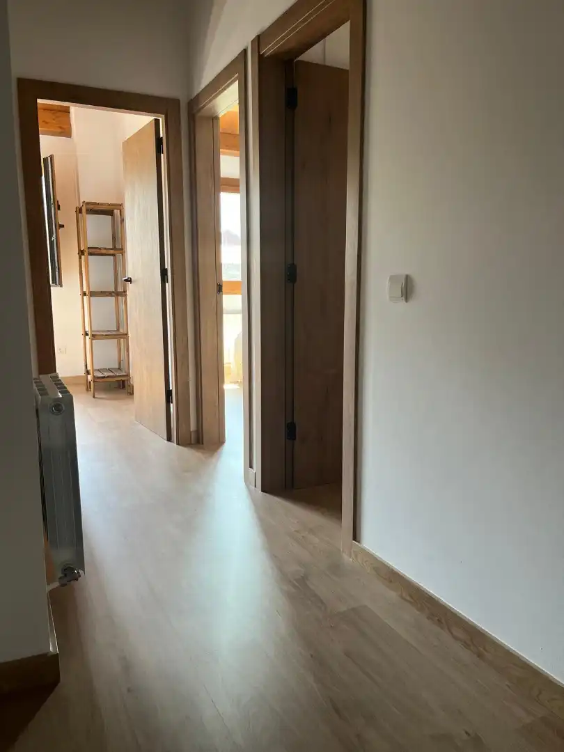 Casa a schiera con giardino in vendita a Llanars, imagen 3