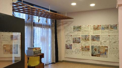 Photo 4 of Premises to rent in Calle Mayor, 1, Tarazona, Zaragoza