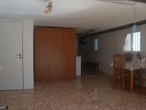 Villa avec jardin à vendre à Carrer del Freixe 41b, imagen 34