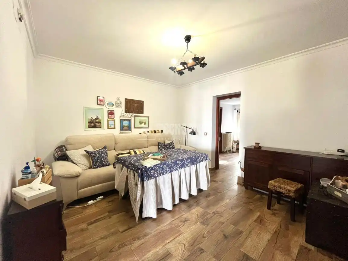 Bedroom of Houses for sale in Jerez de la Frontera