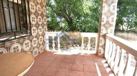 Foto 5 von Haus oder Chalet zum Verkauf in Barrio de San Miguel, Colmenar de Oreja, Madrid